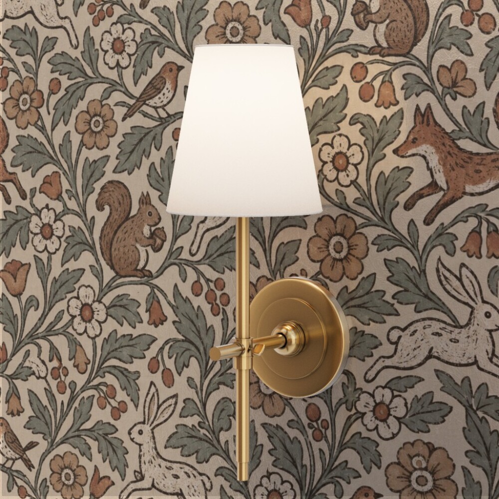 Woodland Whimsy - Image 8
