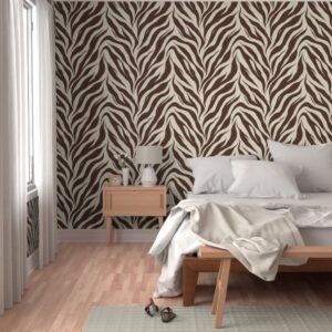 Zebra Stripe